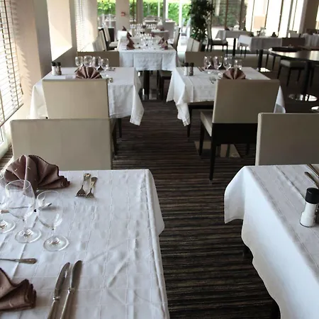 Amiraute Golf Deauville