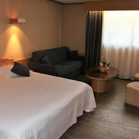 Amiraute Golf Deauville 3*